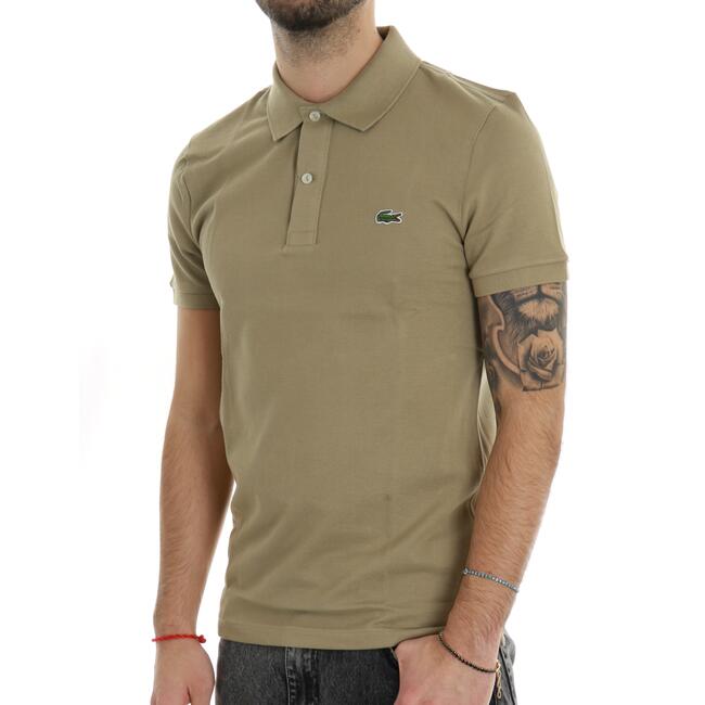 POLO LACOSTE LACOSTE - Mad Fashion | img vers.650x/